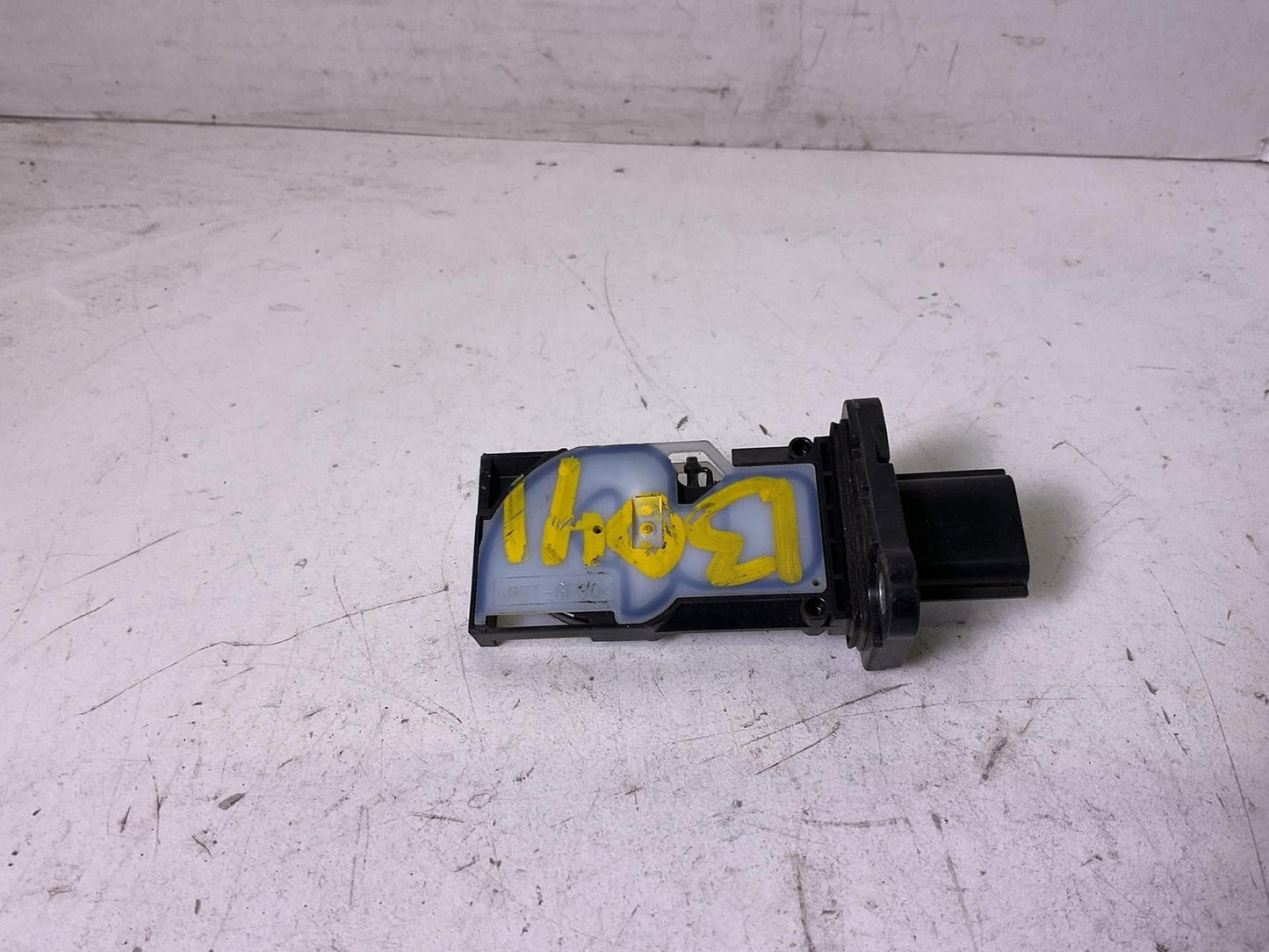 Air Flow Meter NISSAN SENTRA 16 17 18 190