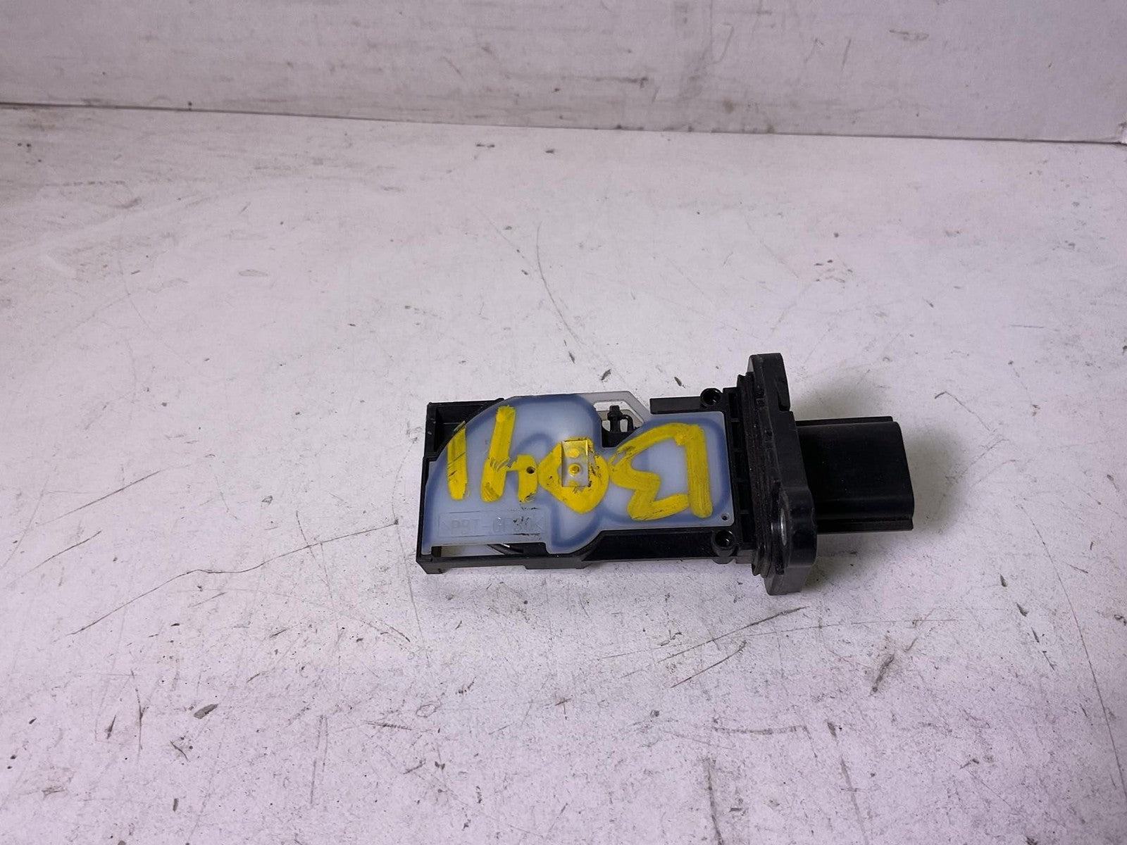 Air Flow Meter NISSAN SENTRA 16 17 18 190