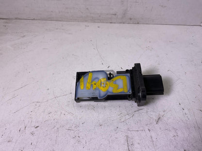 Air Flow Meter NISSAN SENTRA 16 17 18 190