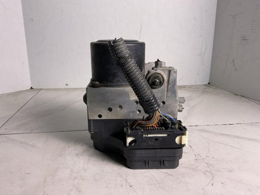 Anti-lock Brake Parts LEXUS RX330 04 05 061