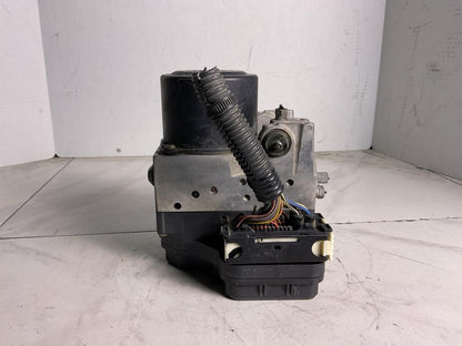 Anti-lock Brake Parts LEXUS RX330 04 05 061