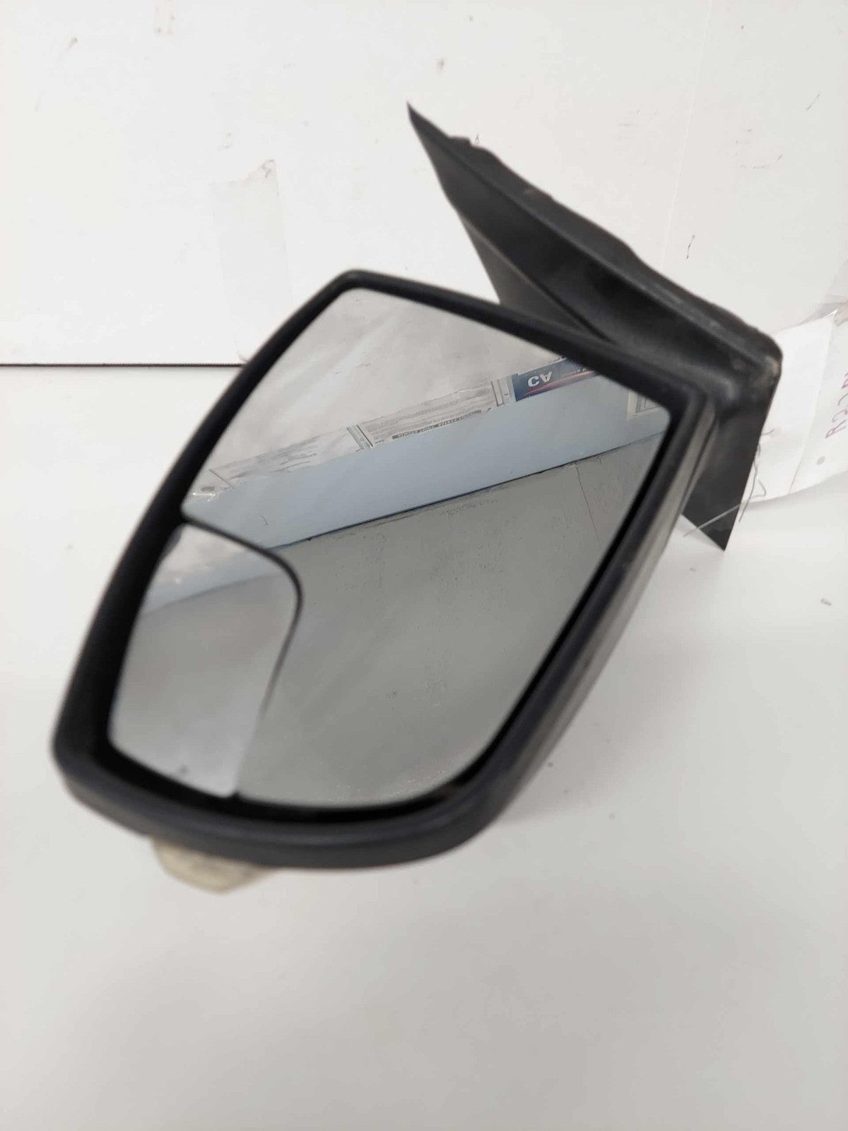 Left Driver Side Door Mirror For 2015 - 2018 FORD FOCUS7