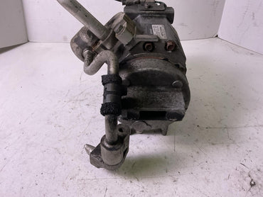 A/c Air Compressor For 2007-2015 MAZDA CX91