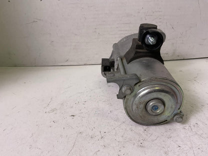 Starter Motor HONDA CIVIC 16 17 18 19 20 214