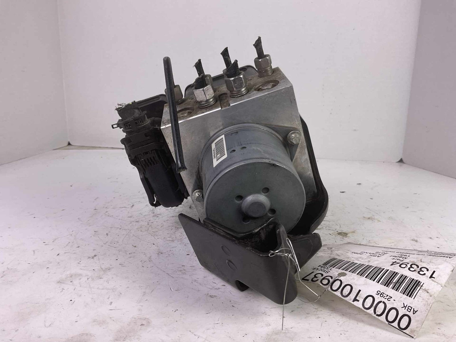 45940688