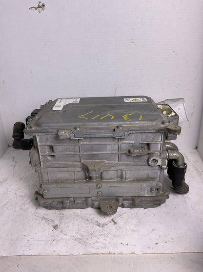 Converter/inverter/charger FORD CMAX 13 14 152