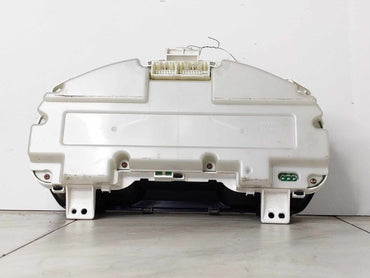 Speedometer TOYOTA HIGHLANDER 01 02 031