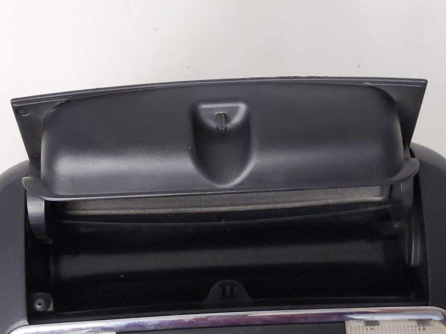 Overhead Console CHRYSLER 300 11 1211