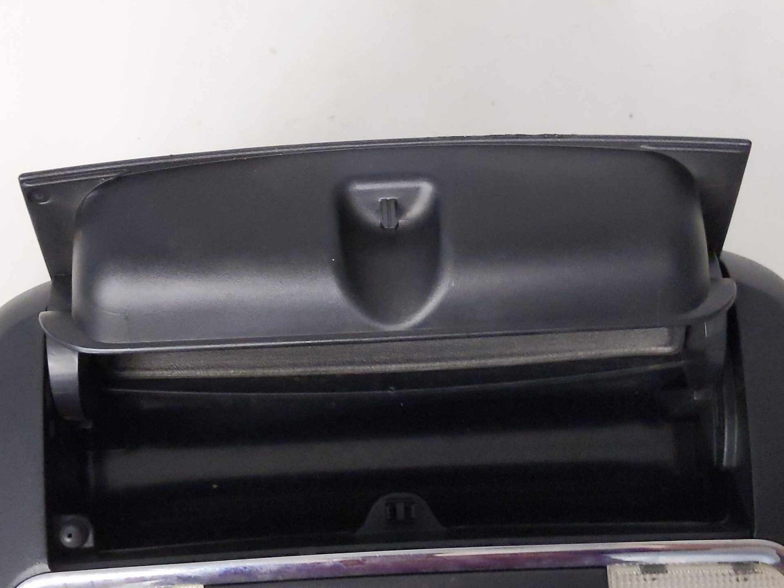 Overhead Console CHRYSLER 300 11 1211