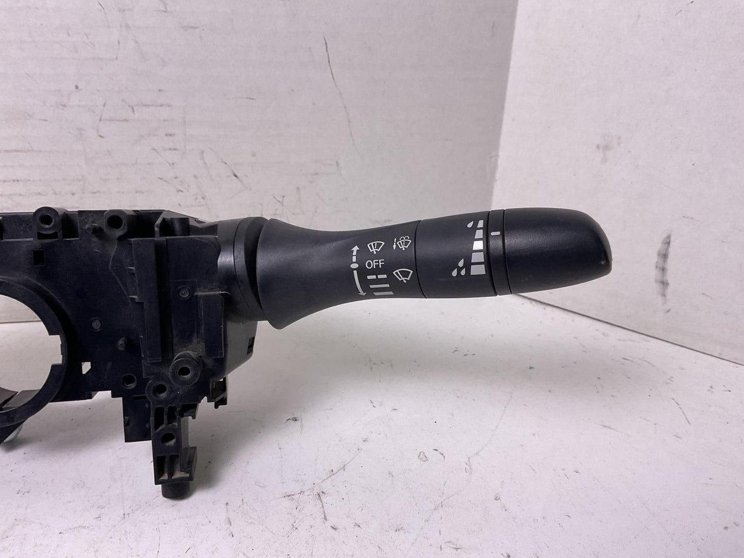 Combination Switch NISSAN ALTIMA 13 14 15 16 17 182