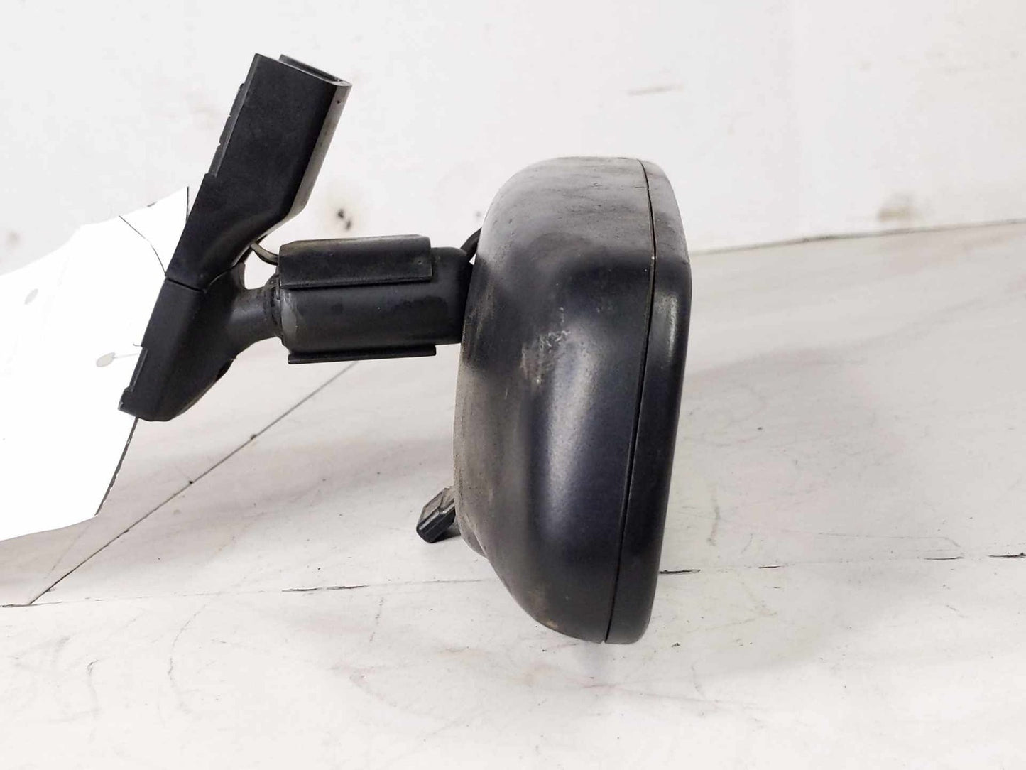 Rear View Mirror HYUNDAI VELOSTER 12 13 14 15 16 17 19 20 212