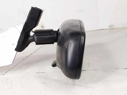 Rear View Mirror HYUNDAI VELOSTER 12 13 14 15 16 17 19 20 212