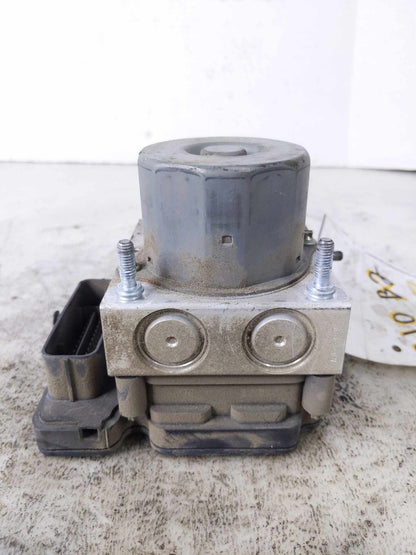 Anti-lock Brake Parts TOYOTA CAMRY 15 16 177