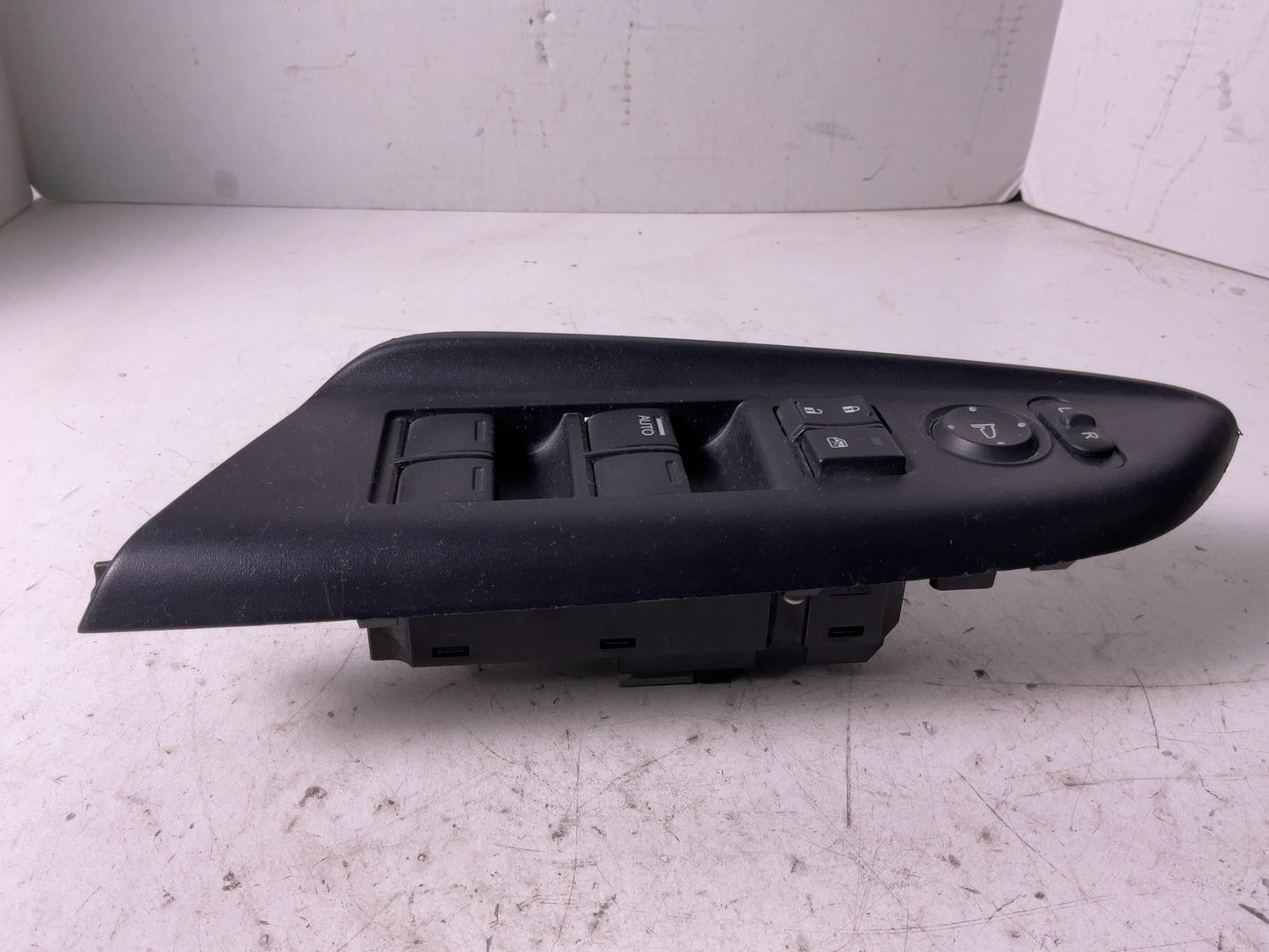 Door Switch Front HONDA FIT 15 16 17 18 19 202