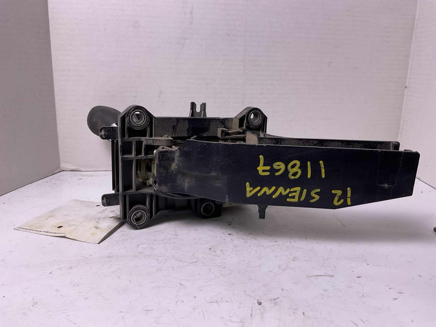 45887618