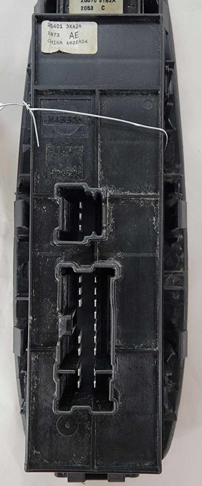 Door Switch Front NISSAN ALTIMA 13 14 15 16 17 187