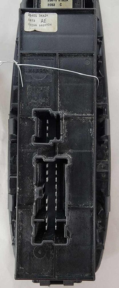 Door Switch Front NISSAN ALTIMA 13 14 15 16 17 187