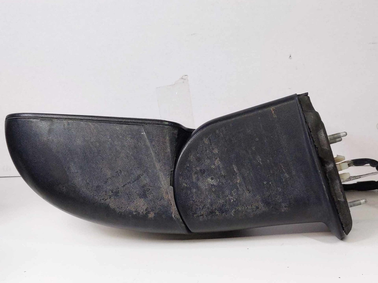 Door Mirror GMC YUKON XL 2500 Left 03 04 05 064