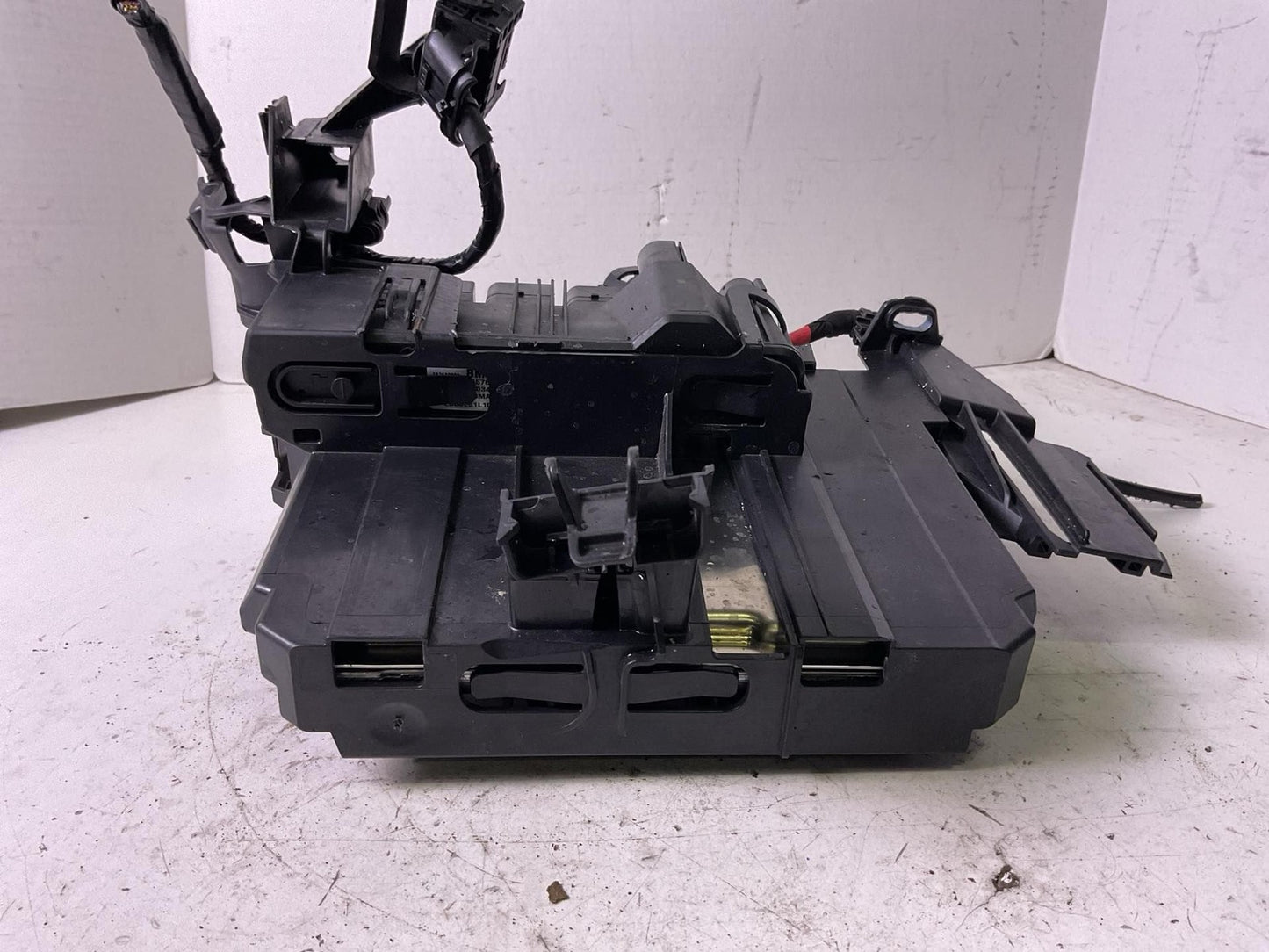 Engine/motor Brain Box For 2023 BMW M440i2