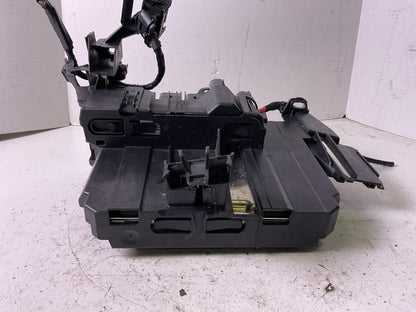 Engine/motor Brain Box For 2023 BMW M440i2