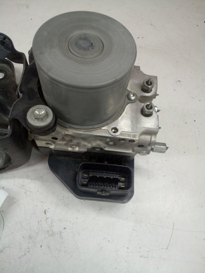 Anti-lock Brake Parts SCION TC 14 15 167