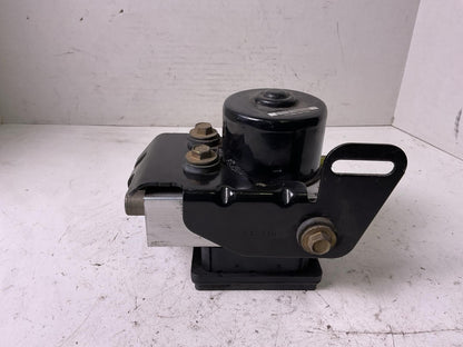 Anti-lock Brake Parts JEEP GRAND CHEROKEE 052