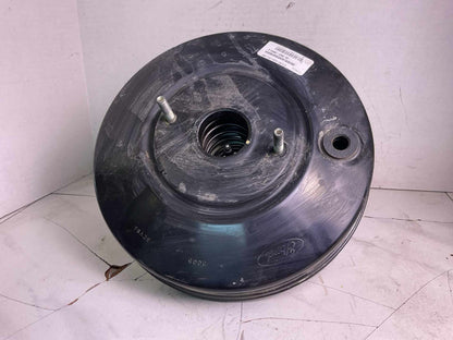 Power Brake Booster FORD FUSION 14 15 163