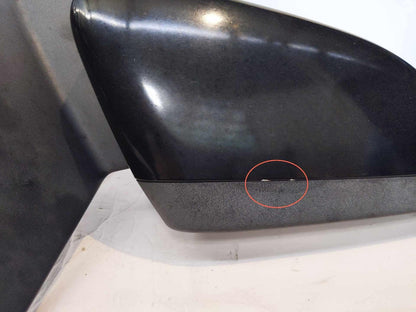 Right Passenger Side Door Mirror for 2013-2014 FORD MUSTANG5