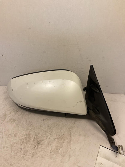Door Mirror TOYOTA HIGHLANDER Right 14 15 16 17 18 192