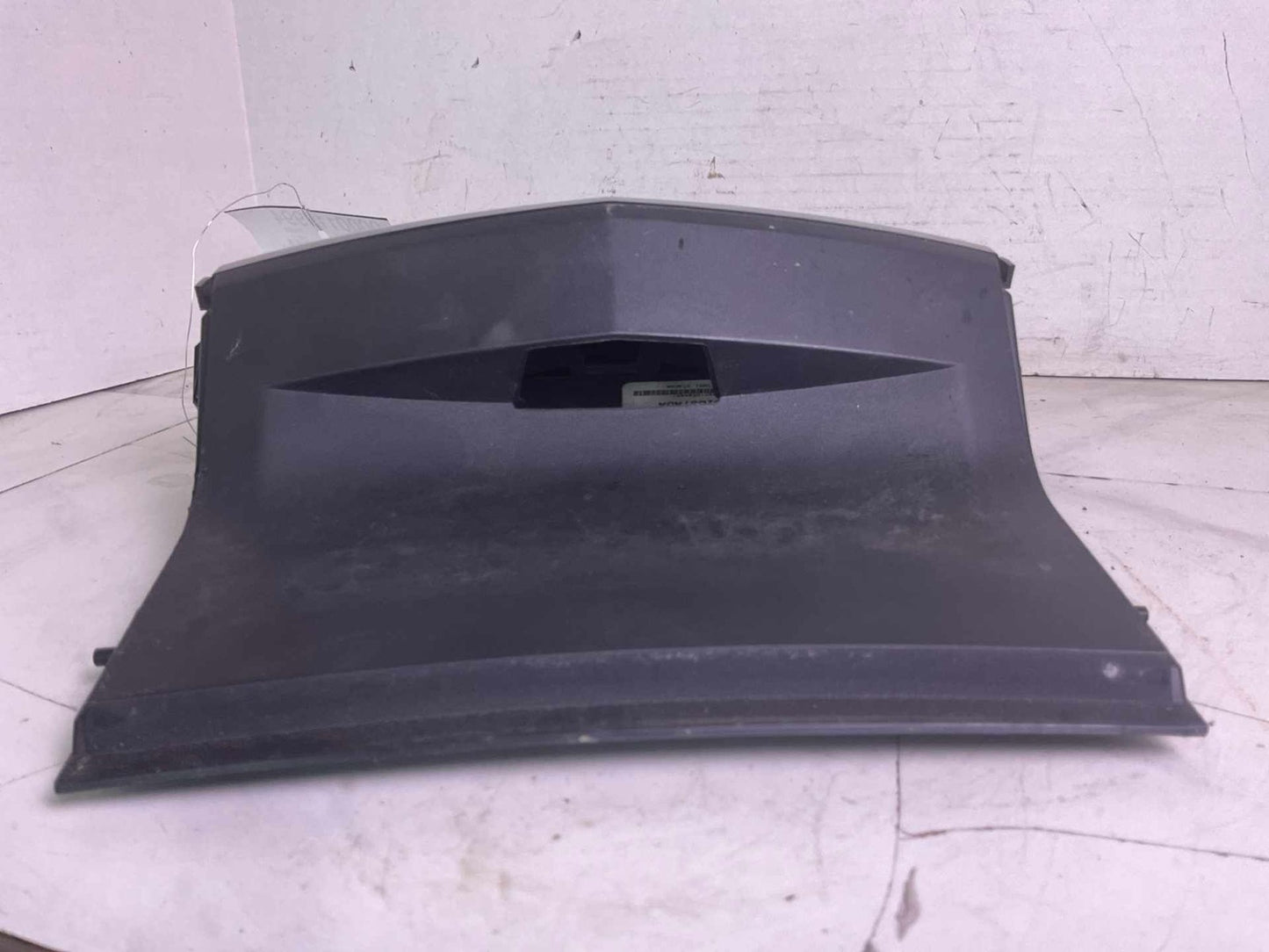 Heater A/c Control NISSAN ALTIMA 13 145