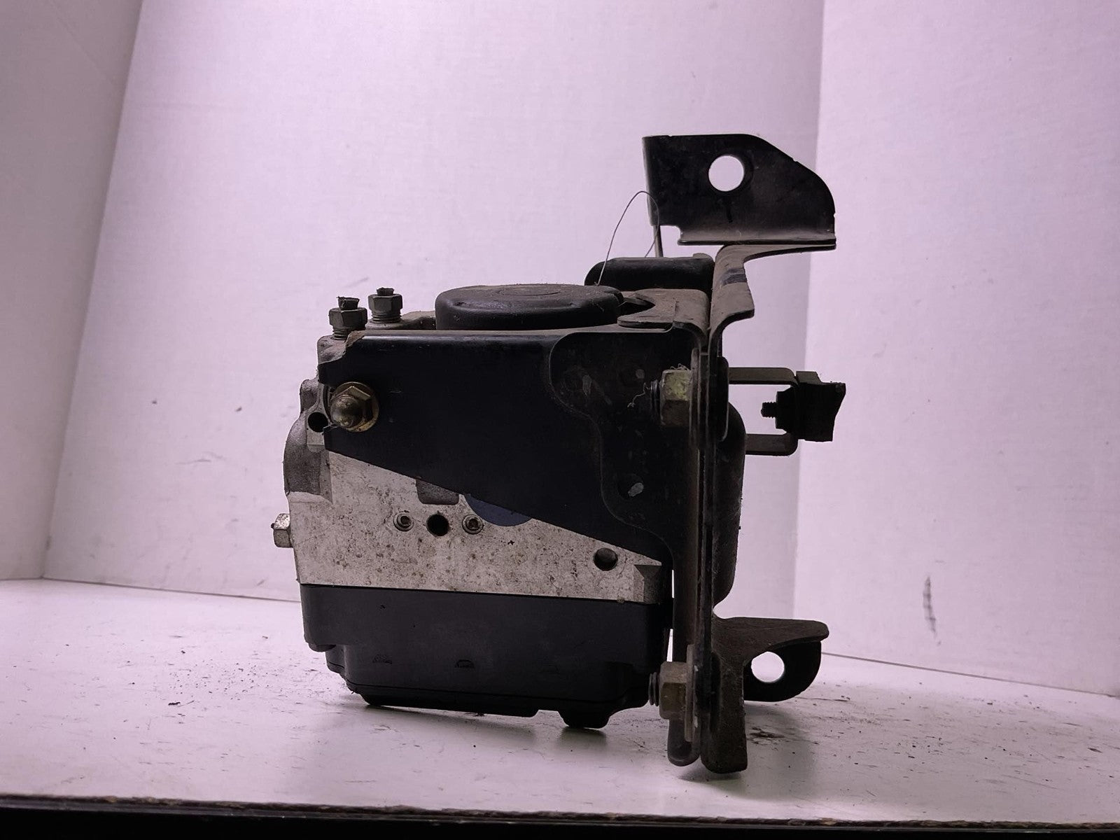 Anti-lock Brake Parts TOYOTA HIGHLANDER 01 02 031