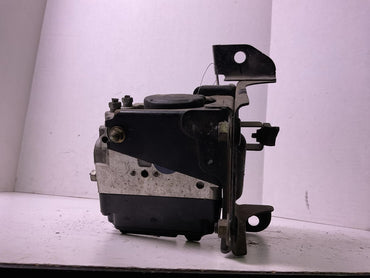 Anti-lock Brake Parts TOYOTA HIGHLANDER 01 02 031