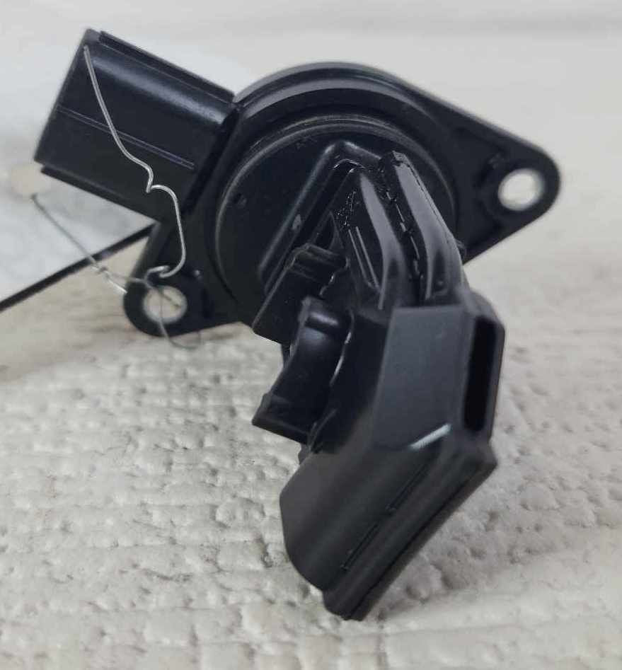 Air Flow Meter HONDA CIVIC 16 17 18 19 20 21 22 23 244