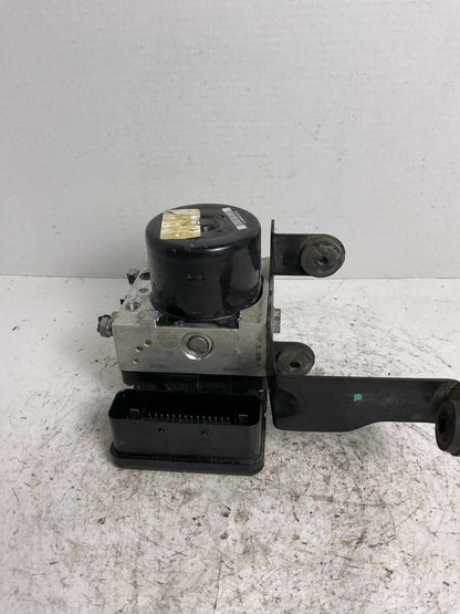 Anti-lock Brake Parts MERCEDES E-CLASS 07 08 090