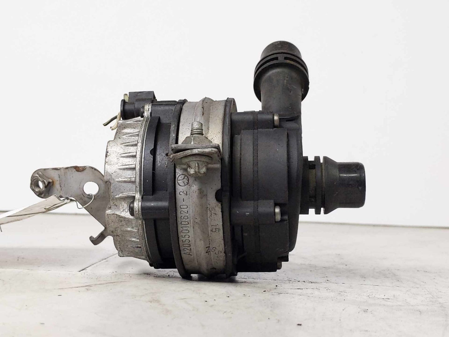 Air Flow Meter KIA FORTE 19 20 21 22 23 240