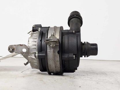 Air Flow Meter KIA FORTE 19 20 21 22 23 240