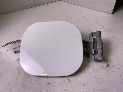 Fuel Tank Door NISSAN SENTRA 13 14 15 16 17 18 190