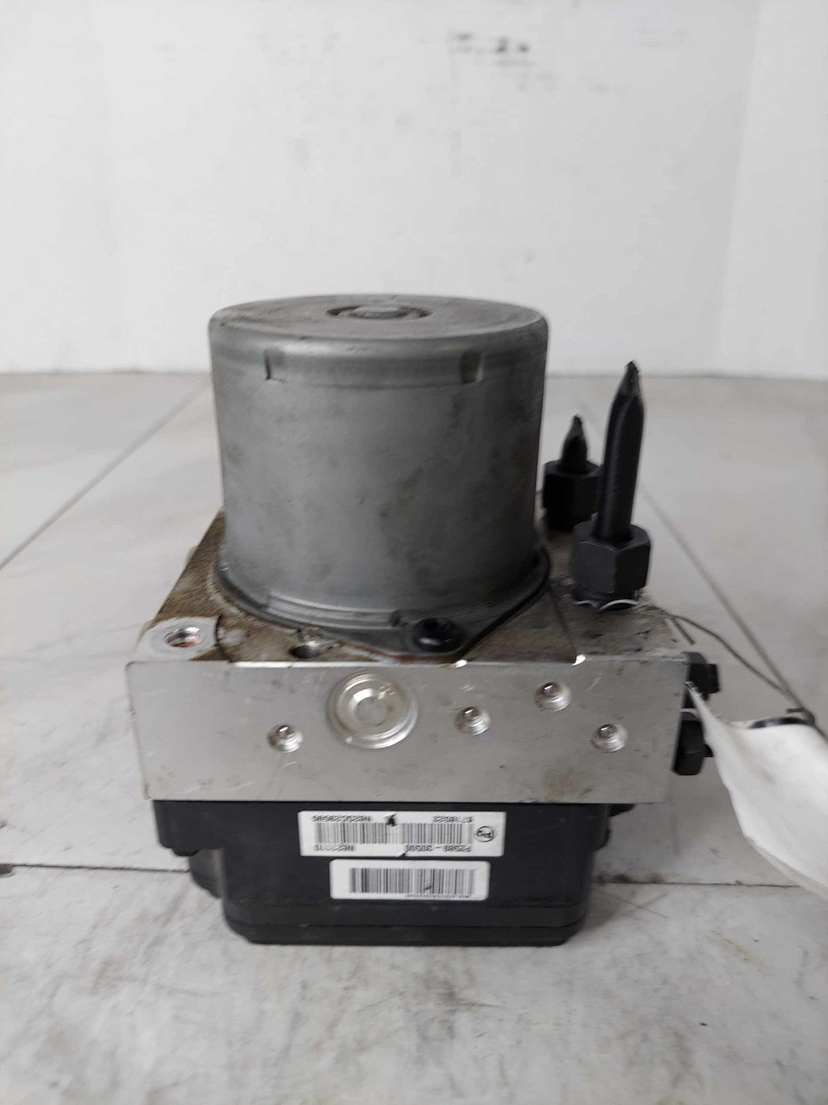 Anti-lock Brake Parts HYUNDAI ELANTRA 17 18 193