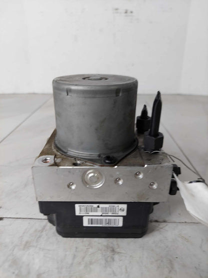 Anti-lock Brake Parts HYUNDAI ELANTRA 17 18 193