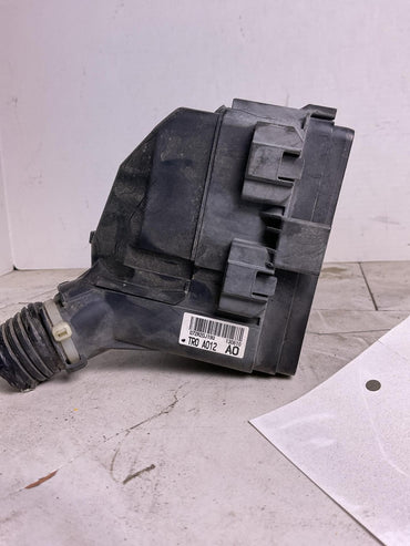 Engine Fuse Box HONDA CIVIC 12 13 141