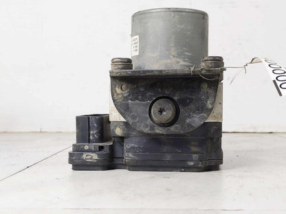 Anti-lock Brake Parts KIA OPTIMA 16 17 182