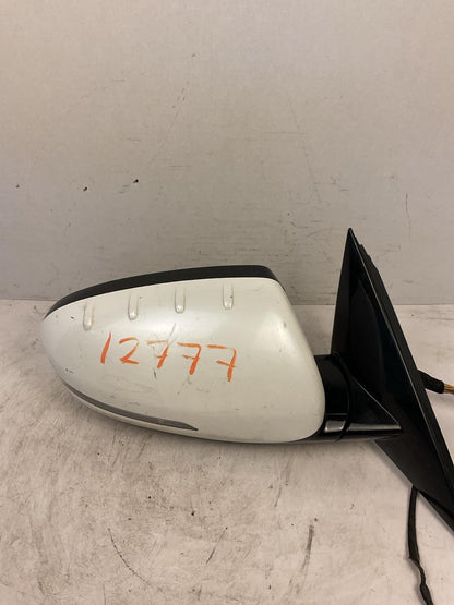 45888133