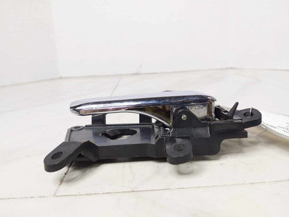Inside Door Handle KIA OPTIMA 11 12 134