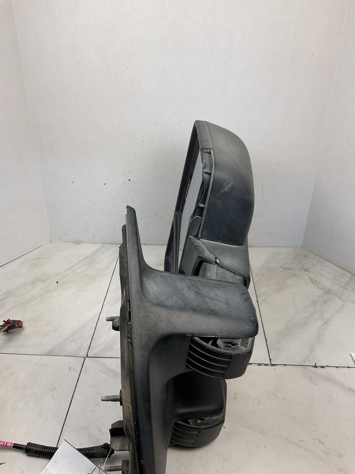 Door Mirror FORD F250 SD PICKUP Left 09 10 11 123