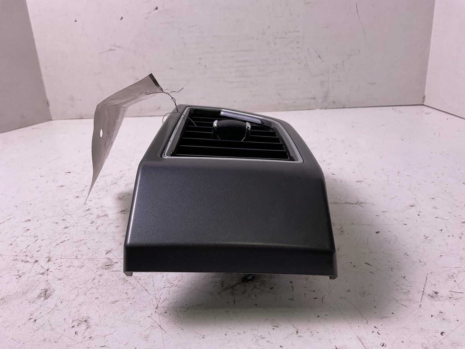 Air Cond./heater Vents FORD PICKUP F150 181