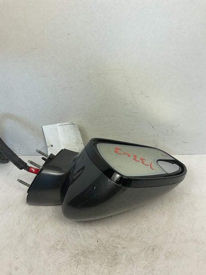Door Mirror FORD FUSION Left 15 16 172