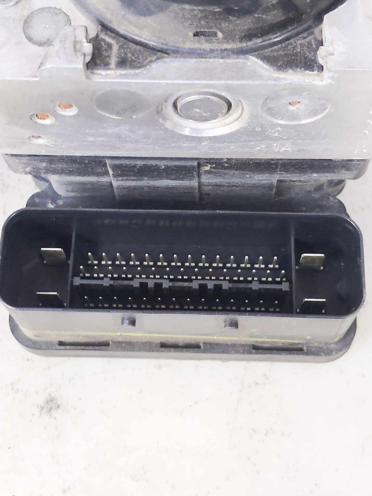 Anti-lock Brake Parts for 2013-2014 DODGE DART2