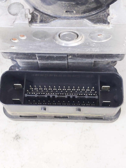 Anti-lock Brake Parts for 2013-2014 DODGE DART2