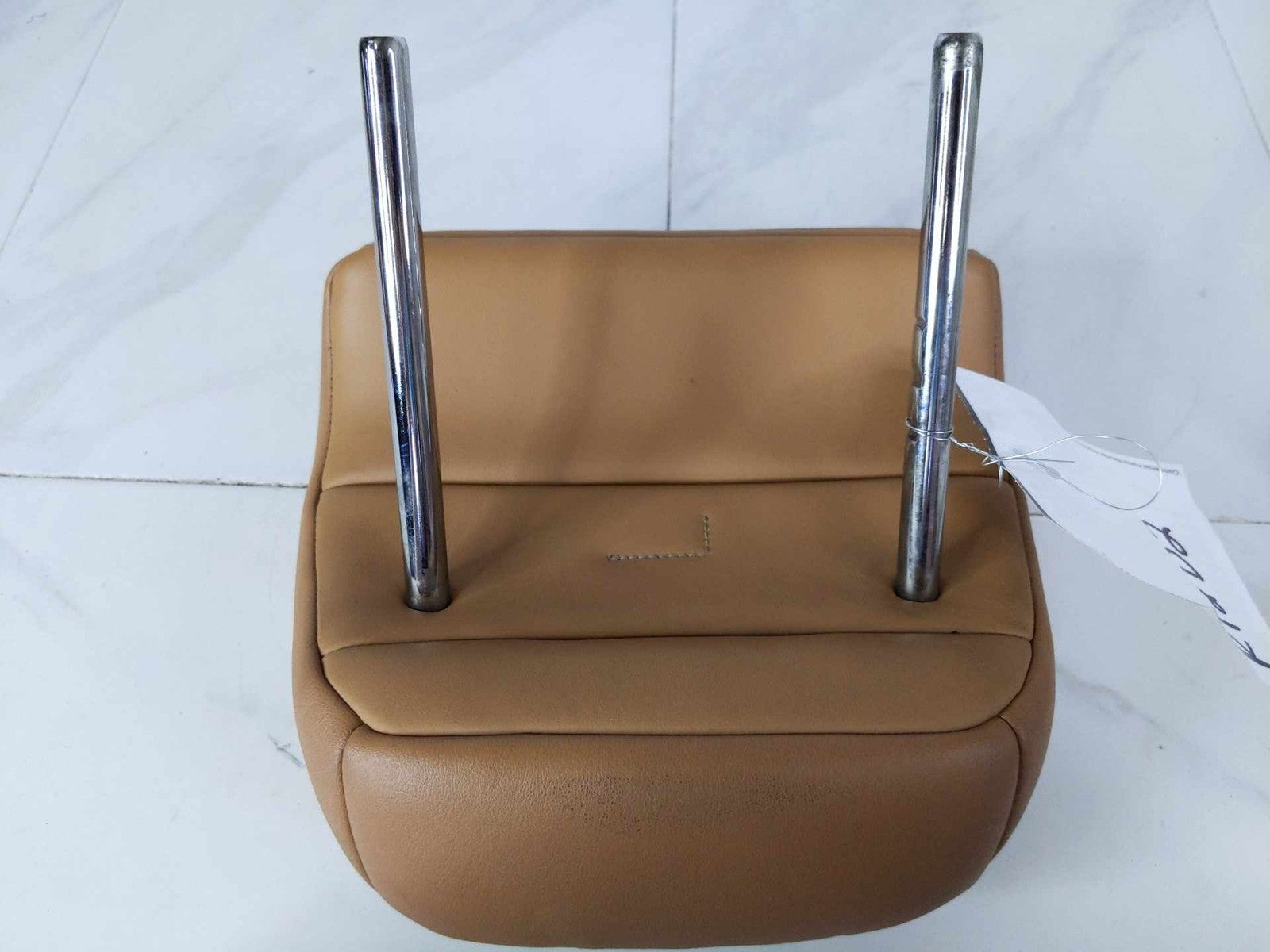 Headrest LEXUS ES350 Left 165