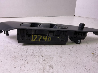 Door Switch Front NISSAN LEAF 11 12 13 14 15 16 172